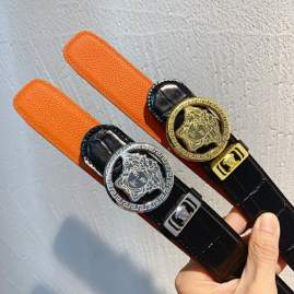 Picture of Versace Belts _SKUfw213257300fw